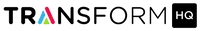 TransformHQ