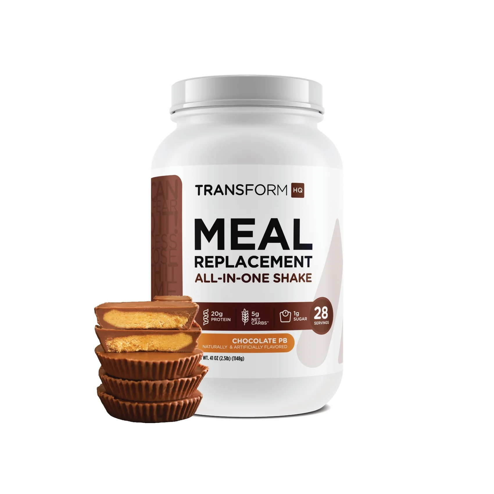 Product image 42