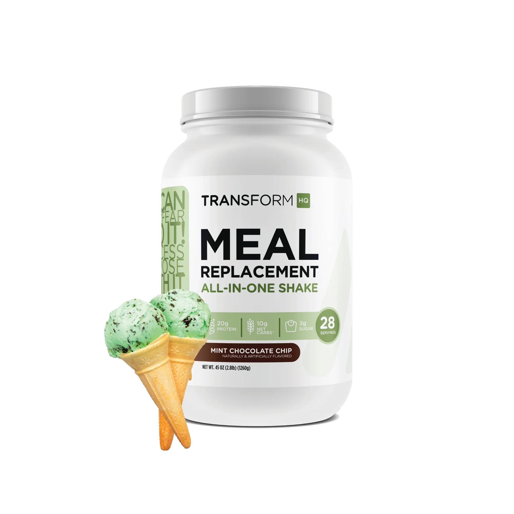 Product image 32