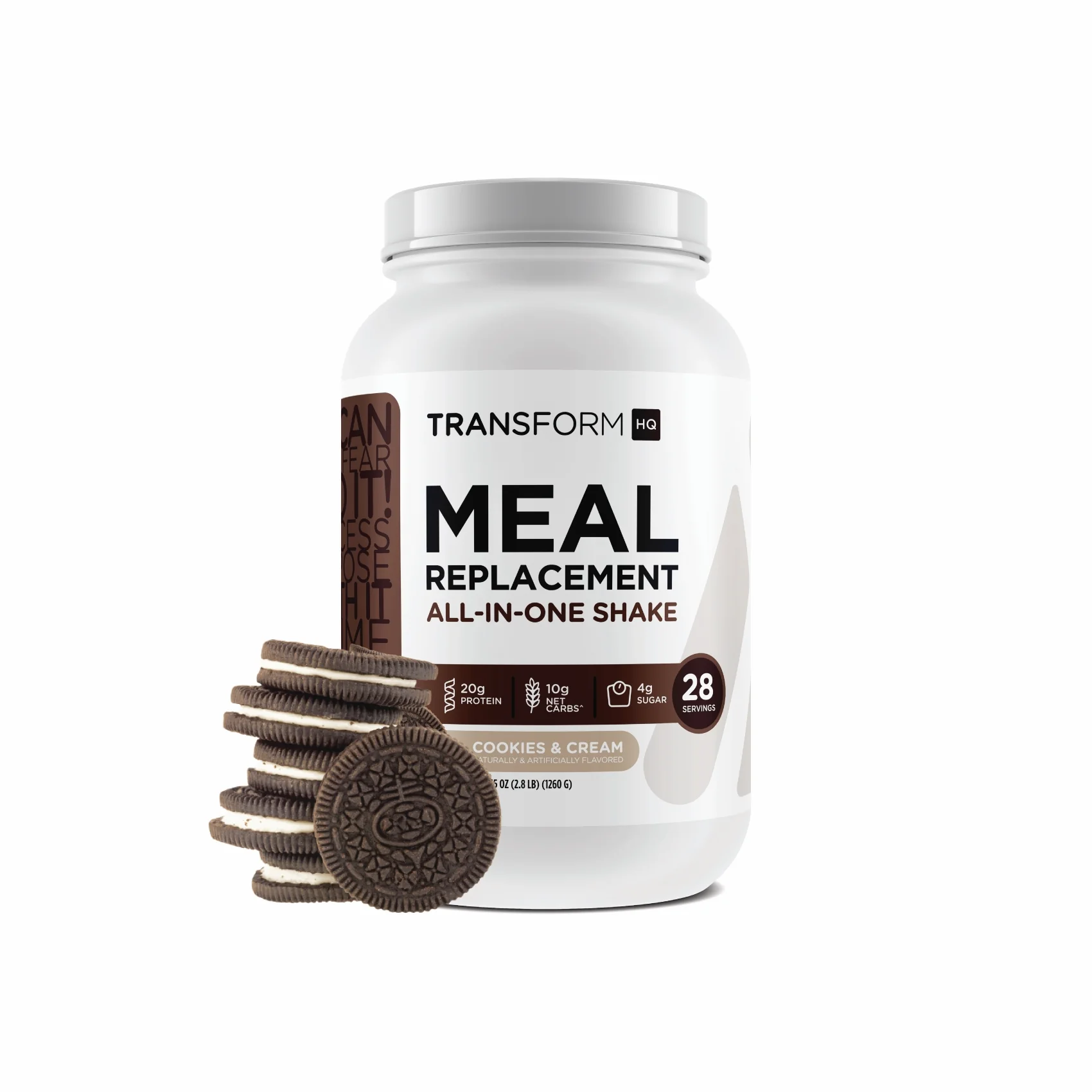 Product image 40