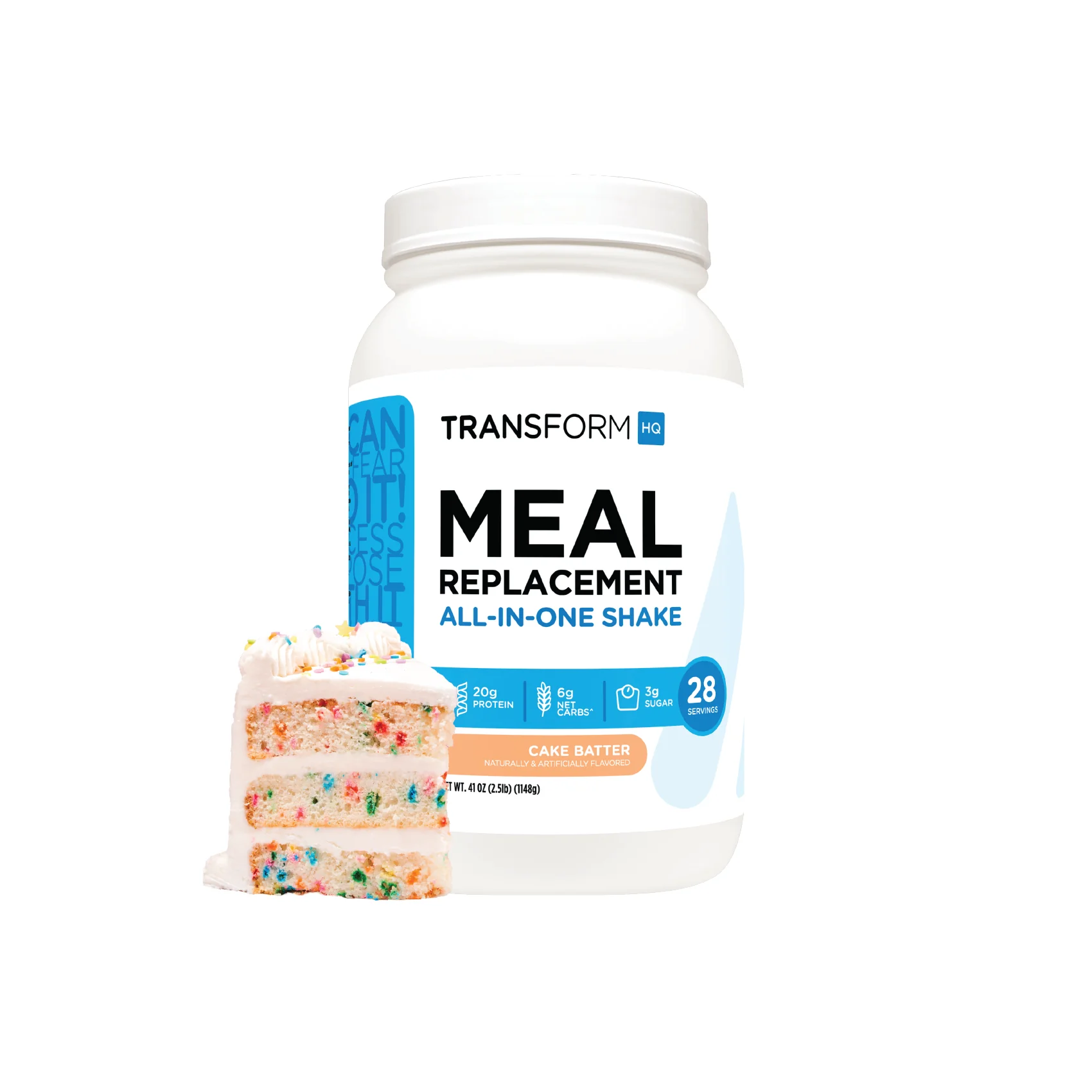 Product image 42