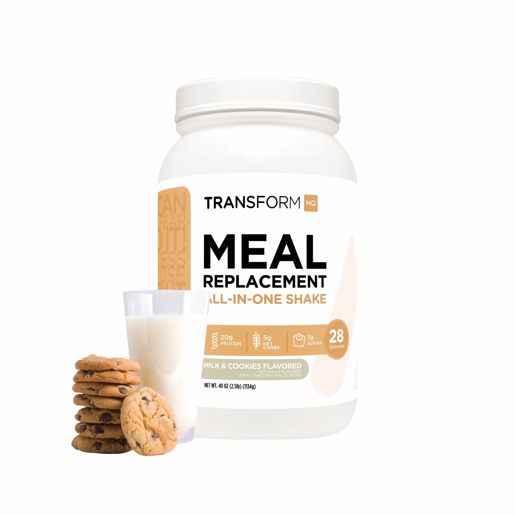 Product image 38